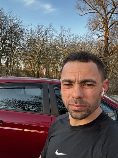 Antwerp,   Aleksandru, 39 ,   ,   , c , 