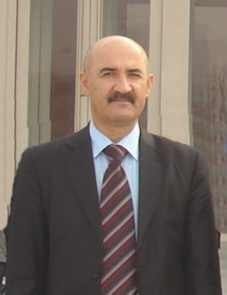  ,   , 64 ,   ,   , c 
