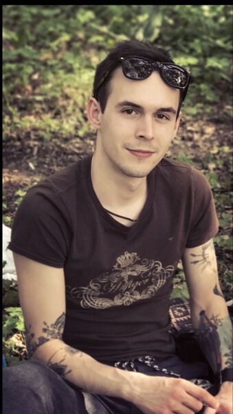   ,   Romigo, 31 ,   