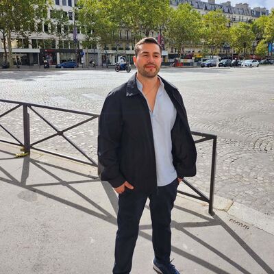  ,   , 40 ,   