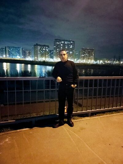  ,   Artak, 29 ,   ,   