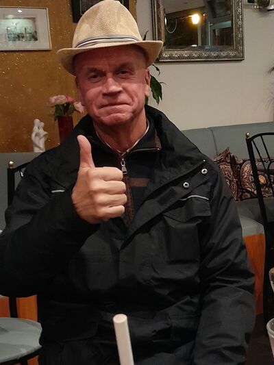  ,   , 72 ,   ,   
