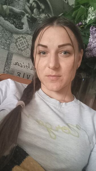  ,   , 29 ,   ,   , 