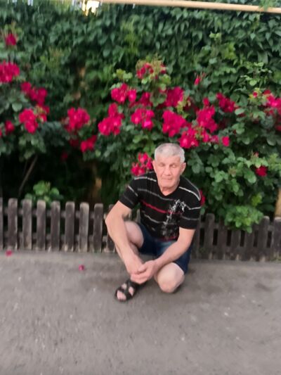  ,   , 58 ,   ,   