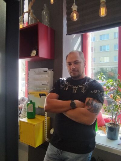  ,   , 34 ,   c 