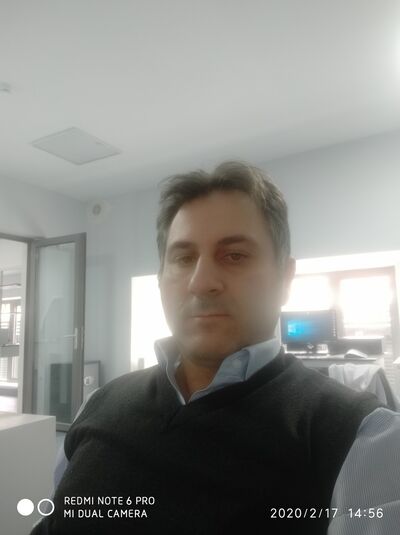  ,   Alekper, 48 ,   ,   , c 