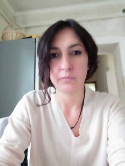  ,   , 44 ,     , c 