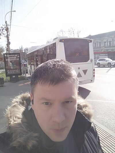  ,   , 43 ,     , c 