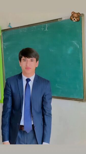  ,   , 22 ,   ,   