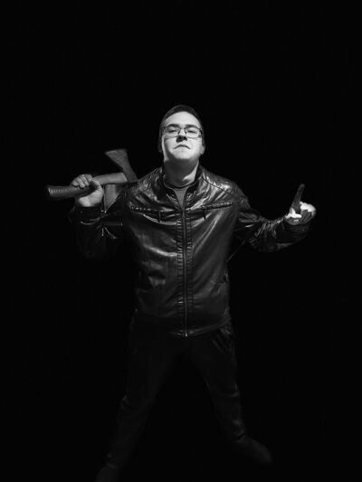 ���������� ���, ���� ����� ������, 24 ����, ������������ ��� ������, ����� � ���������, c�������� ���������