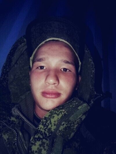 ���������� ���������, ���� ����� ���������, 24 ����, ������������ ��� ������, ����� � ���������, c�������� ���������