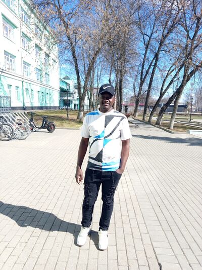 ���������� �����, ���� ������� ������, 32 ����, ������������ ��� ������, ����� � ���������, c�������� ���������, ���������