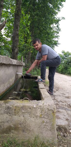  ,   Tugrul orta, 44 ,   ,   