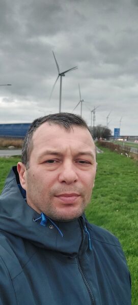  ,   , 42 ,   ,   , c , 