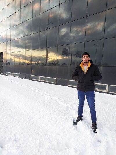  ,   Sirojiddin, 29 ,   ,   