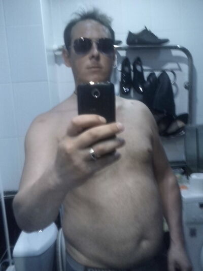  ,   , 37 ,   , 
