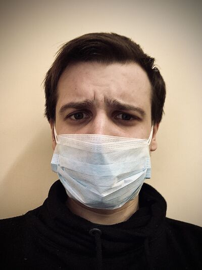  ,   Ilya, 26 ,   ,   