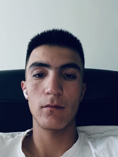  --,   , 24 ,   ,   