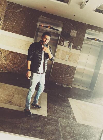  ,   Aboameer, 30 ,   ,   