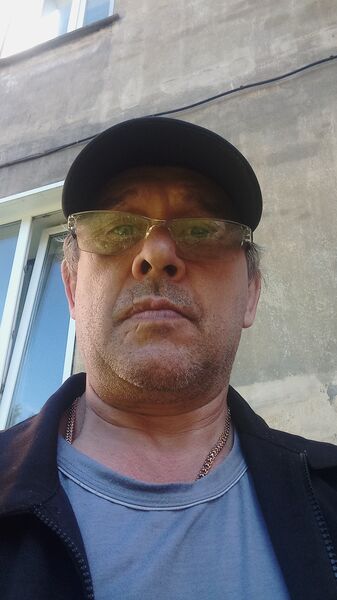  ,   , 54 ,   ,   , c 