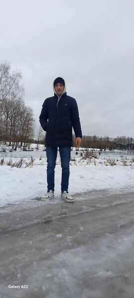  ,   Levan, 36 ,     , c 