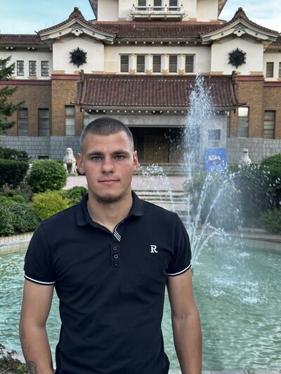  -,   Igor, 24 ,   ,   