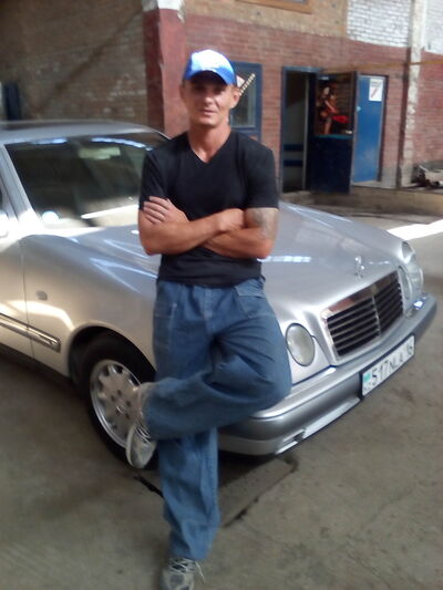  -,   , 41 ,   ,   , c 