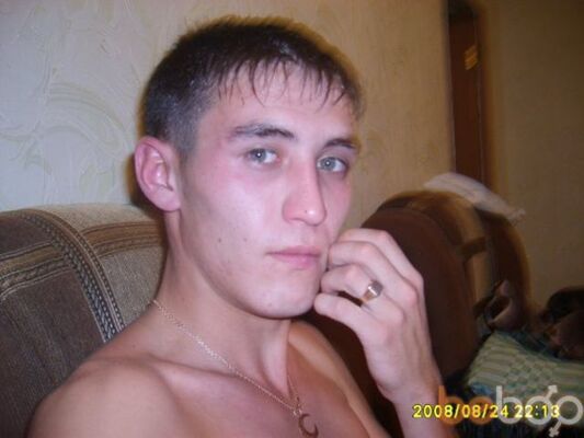  ,   Ildar, 40 ,   ,   , c 