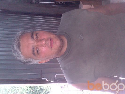  ,   , 51 ,   ,   , c 
