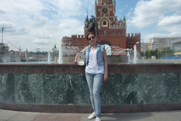  -,   , 46 ,   ,   , c 