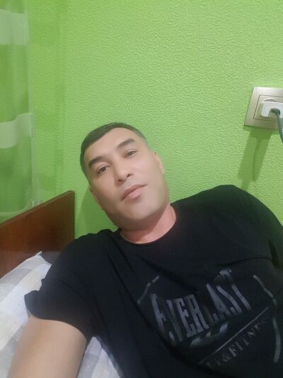  ,   MMG, 43 ,   