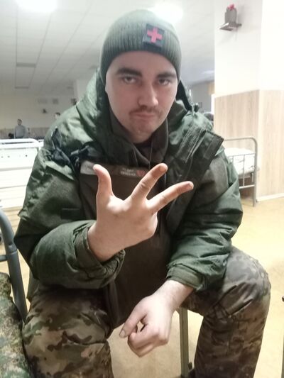  ,   Andrey, 25 ,   ,   