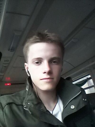  ,   , 28 ,   ,   , c 