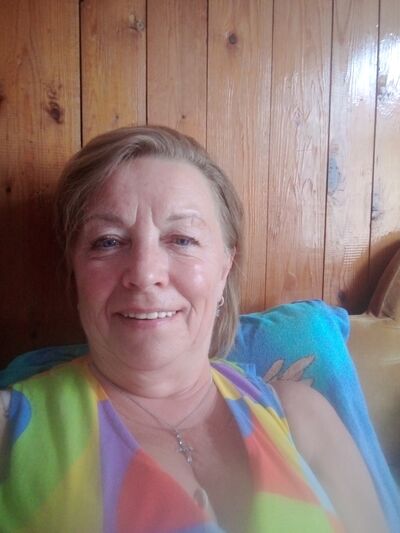  ,   , 70 ,     , c , 