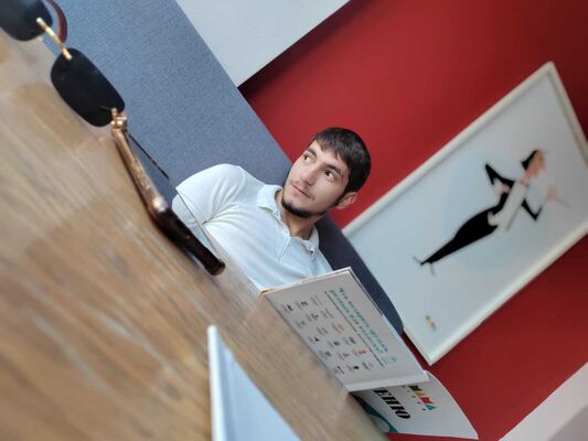  ,   Narek, 26 ,   ,   