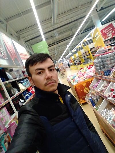  ,   , 33 ,   
