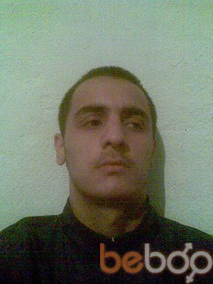  ,   938797779 , 33 ,  