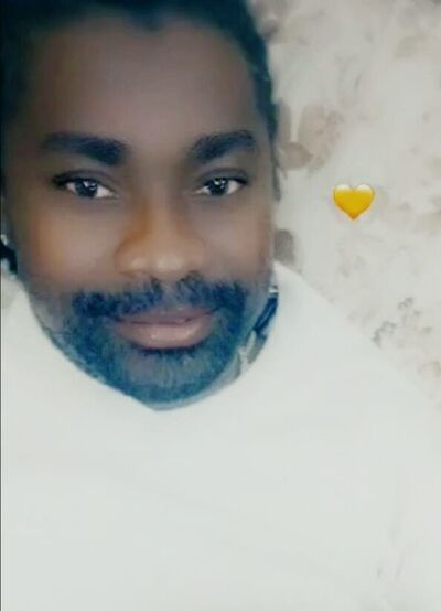  Albstadt,   Fabrice, 39 ,   