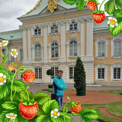   ,   , 55 ,   ,   , c 