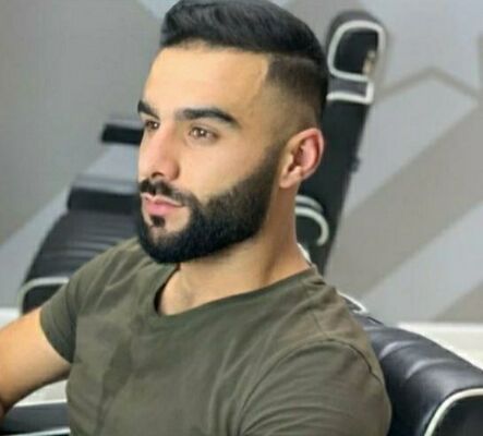  ,   Eba Ebdullah, 33 ,   ,   