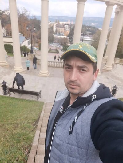  ,   , 37 ,   ,   