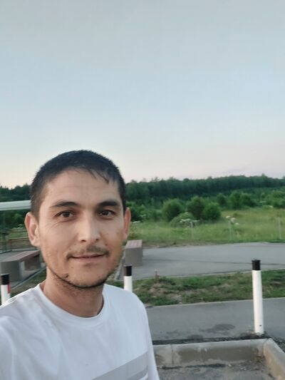  -,   , 38 ,   ,   