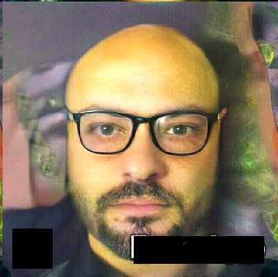  ,   , 37 ,   