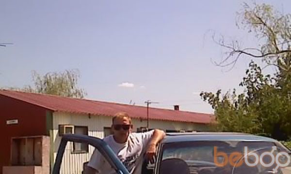  ,   , 44 ,     , c 