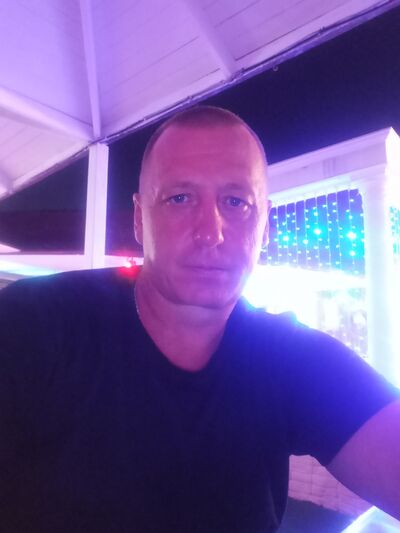  ,   , 45 ,   , 