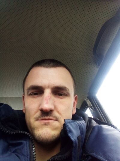  ,   , 37 ,   