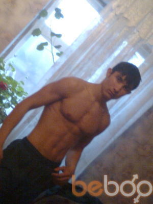  ,   Sladkiy, 35 ,   