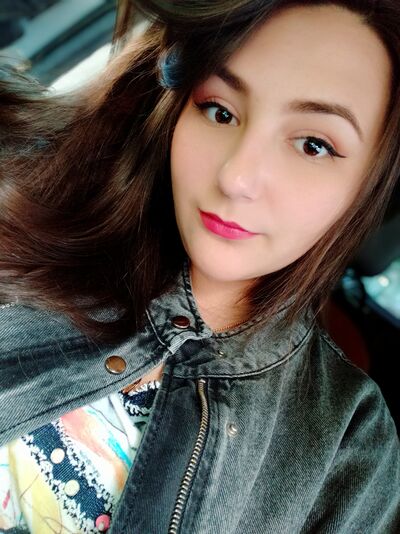  ,   , 26 ,     , c , 