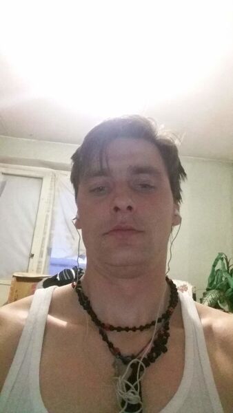  -,   Igor, 40 ,     , c 