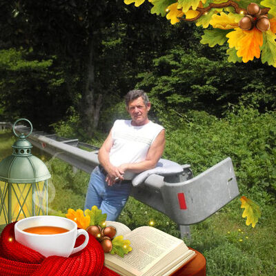  ,   , 75 ,   c , 